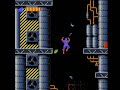 druga plansza gry captain planet and the planeteers na nes. za nied?ugo reszta cz??ci