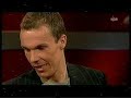 SportClub Live - NDR - 19.03.2007 - Sascha G�rtz
