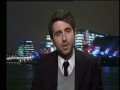 BBC Oxford News: 'Domestic extremists'