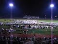caballeros-alumni-muchachos-tribute-espiritu-del-toro.html