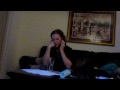 MVI_5043.MOV