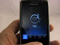 BlackBerry Storm