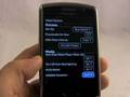 BlackBerry Storm