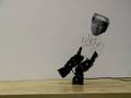 videos de ckBot, il robot che rinasce dalle sue frattaglie (3)