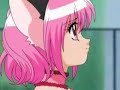 Lover Girls in Denile Lover Girls in Denile