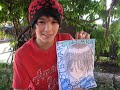 Boo Boo Stewart Boo Boo Stewart
