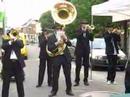 Dweilen met de kraan open Muzivaria 24-05-2008