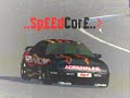 SpeedCore Drift LFS