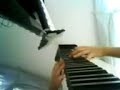 Bianconi Melody Bianconi Melody