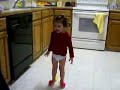Lilly Jabbers Part 1 Lilly Jabbers Part 1