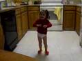 Lilly-Jabbers-Part-1