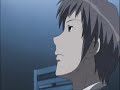 TMOHS  Kingdom Hearts: Youth Of The Nation