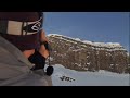 world-record-cliff-huck.html