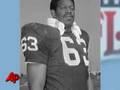 Raiders React to Death of Gene Upshaw