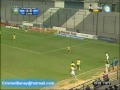 Quilmes 2 Defensa y Justicia 0 Torneo Nacional B 2011-12 Los goles (14/5/2012)