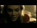 DJ Tech This -  Crossfade Cold Hip Hop REMIX