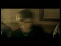 DJ Tech This - Crossfade Cold Hip Hop REMIX