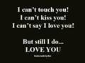 faith-george michael