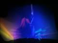 Rosie and the Goldbug Heartbreak Official Music Video and Lyrics
