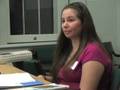 videos de Shippensburg Campus Media - Public Relations