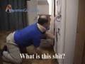 Youtube poop tourettes guy