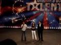 Britains-Got-Talent-
