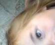 AntitoooOOOooo