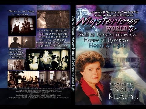 Mykayla Sohn desktop Wallpapers