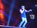 Hells Bells by AC/DC, Vancouver BC
