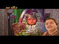 Dham Dhame Nagara Re Madi/Ude Re Gulal/Aarti Aarasurma Thay