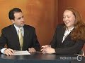 Why Market Sentiment Is So Darn Bullish Why Market Sentiment Is So Darn Bullish