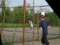skizzo skillz - filmat cu camera ascunsa