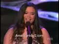 Kim Locke \ Kim Locke \