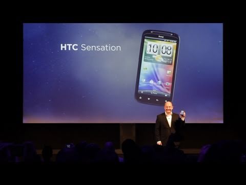 YouTube Preview Image