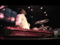 JavaJazz 2010 Indra Lesmana
