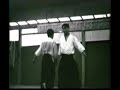 Technical Aikido, Part 1 Technical Aikido, Part 1