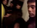 IL GIALLONE IL GIALLONE