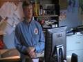 videos de CFSI Week-In-Review: November 21, 2008