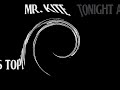 The Beatles - Being for the benefit of Mr. Kite [TextArt]
