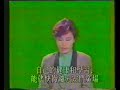??????_FILE037-04