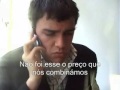 Terceiro Acto