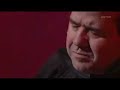 Gipsy Guitar Master - Double Jeu Gipsy Guitar Master - Double Jeu