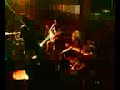 Kastigo Episode 4