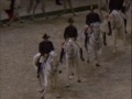 4-coles-dquitation-bercy-.html