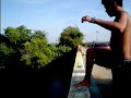Puente de Paparo 4