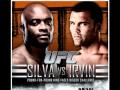 2010-05-23 | Anderson Silva Highlights (NEW) ~> Anderson Silva Highlights, (Dr.Dre- Still Dre Instrumental) ()