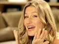Pantene - Giselle