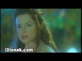 NoOr 3ainee ???? ???? ??? ???? Tamer NoOr 3ainee ???? ???? ??? ???? Tamer