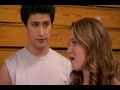 Kyle XY S01E07 pt. 3 Kyle XY S01E07 pt. 3