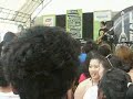 West Grand Boulevard @ Lime Sonic Bang 2007 - DKNY